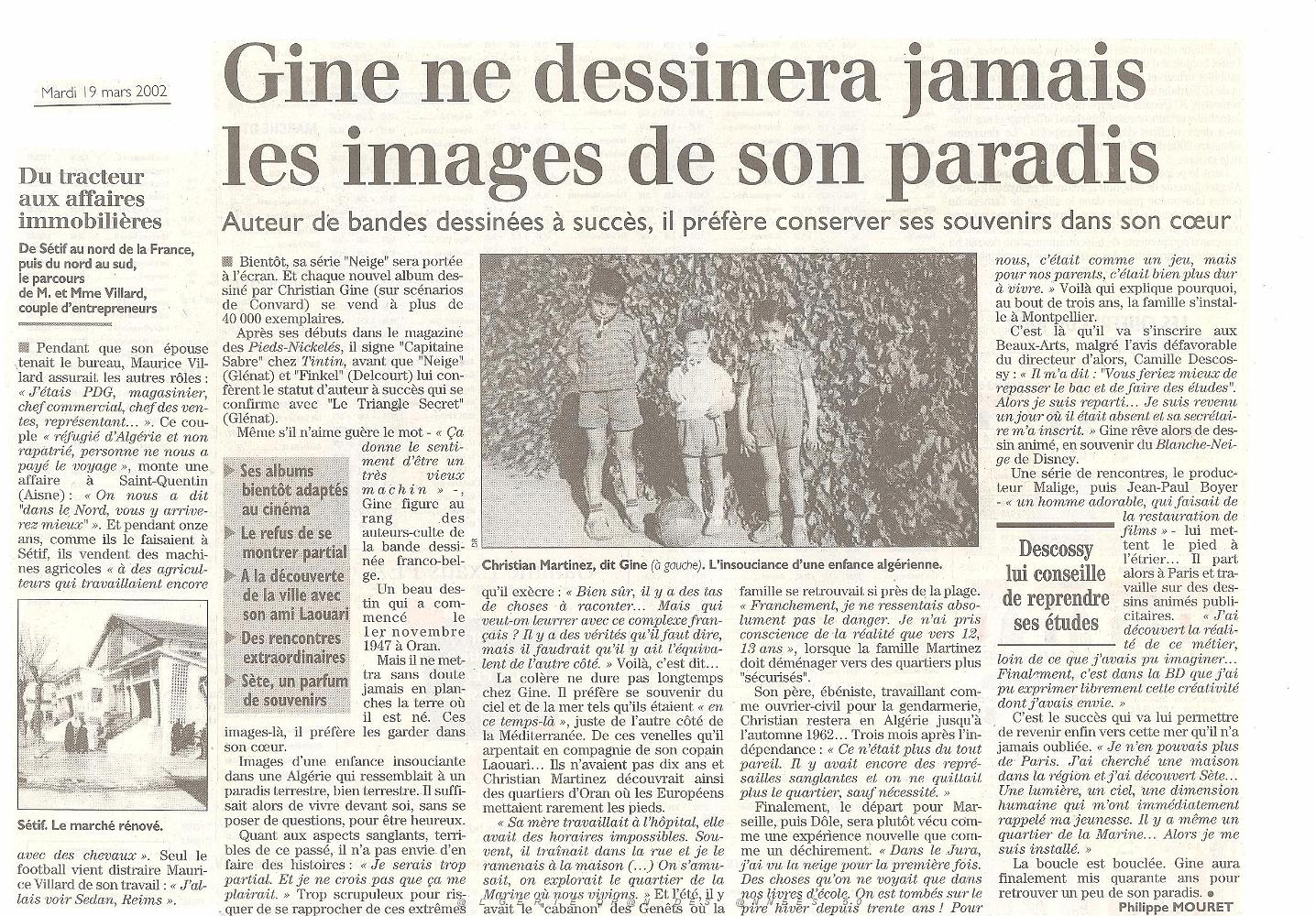 1962 2002 40 ANS D EXODE DES PIEDS NOIRS D ALGERIE   (28).jpg